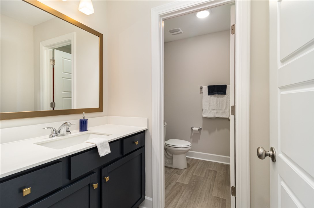 113 White Dutch Lane Greenville, SC 29607 - Photo 31 of 42