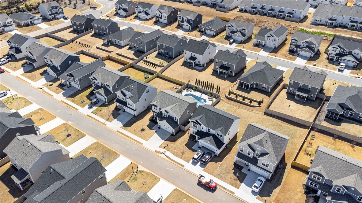 113 White Dutch Lane Greenville, SC 29607 - Photo 40 of 42