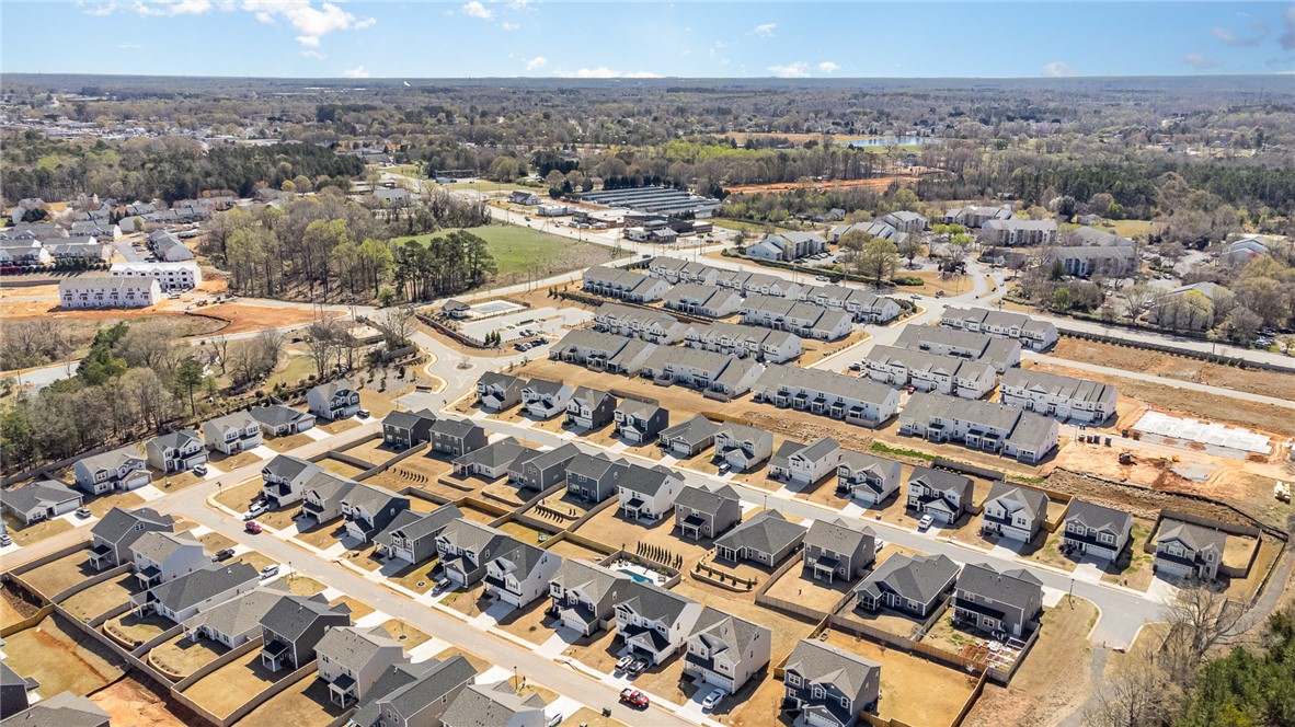 113 White Dutch Lane Greenville, SC 29607 - Photo 41 of 42