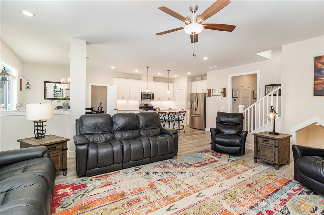 113 White Dutch Lane Greenville, SC 29607 - Photo 9 of 42