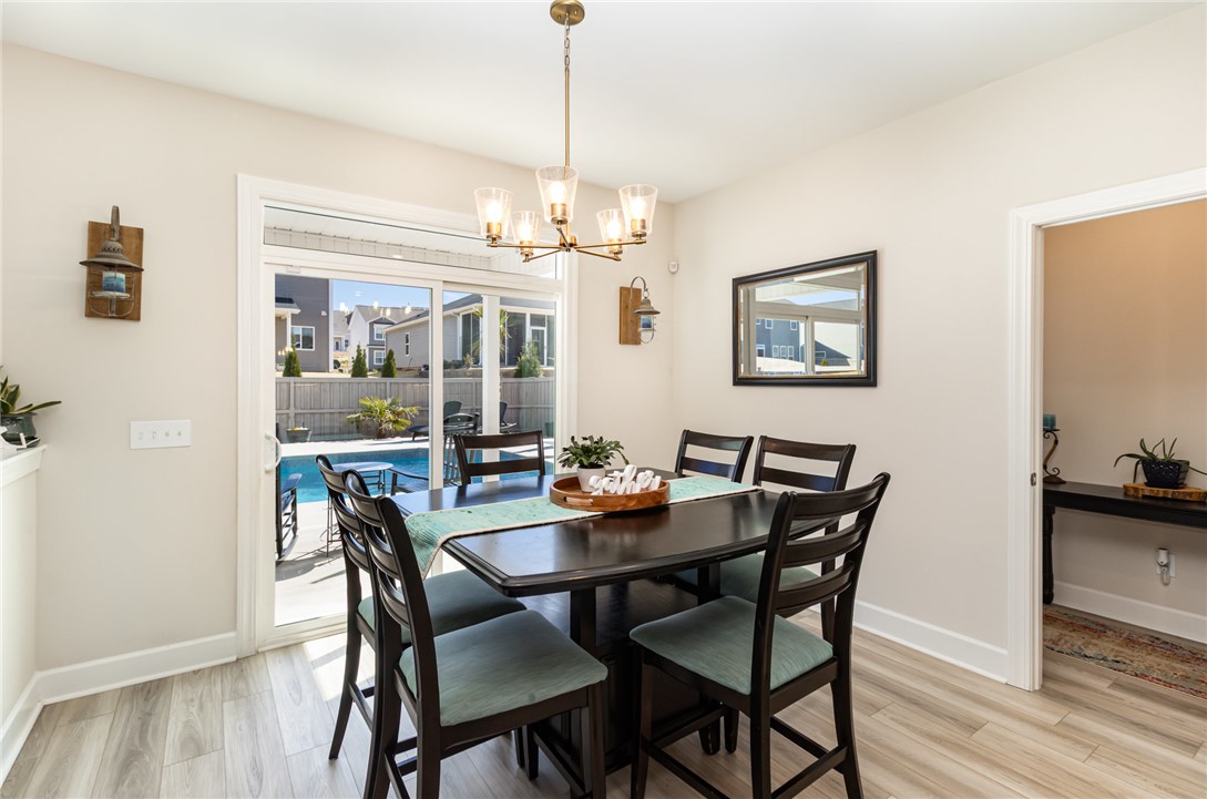 113 White Dutch Lane Greenville, SC 29607 - Photo 10 of 42