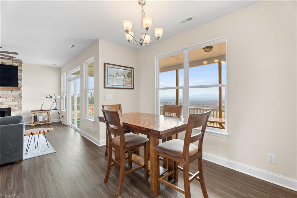 282 Howell Road Pilot Mountain, NC 27041 - Photo 21 of 50