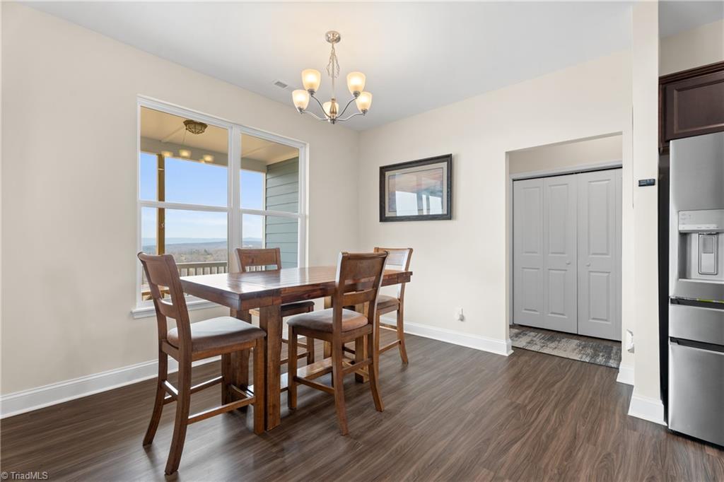 282 Howell Road Pilot Mountain, NC 27041 - Photo 22 of 50