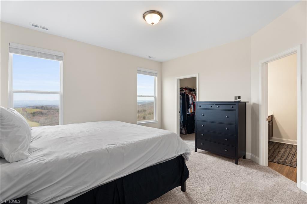 282 Howell Road Pilot Mountain, NC 27041 - Photo 23 of 50