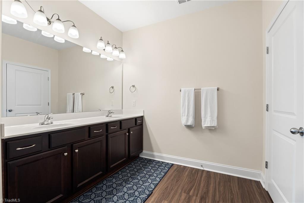 282 Howell Road Pilot Mountain, NC 27041 - Photo 25 of 50