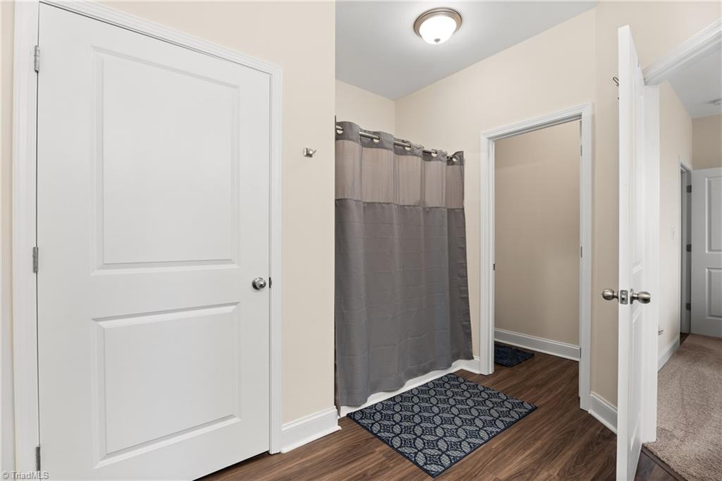 282 Howell Road Pilot Mountain, NC 27041 - Photo 26 of 50