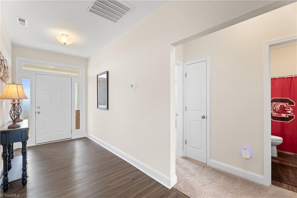 282 Howell Road Pilot Mountain, NC 27041 - Photo 31 of 50