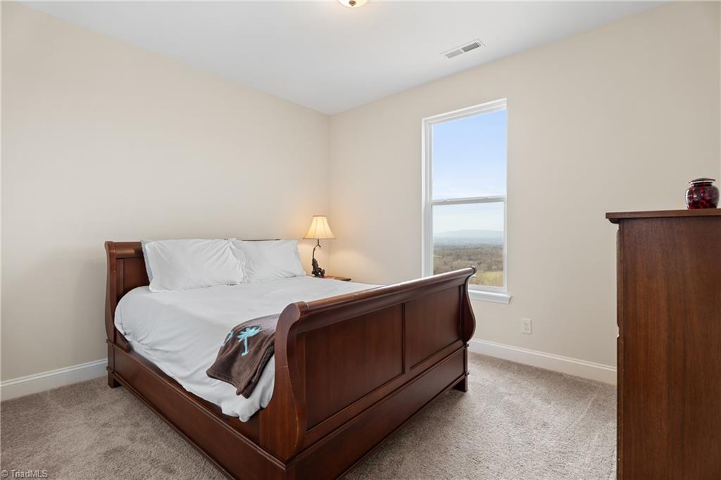 282 Howell Road Pilot Mountain, NC 27041 - Photo 32 of 50