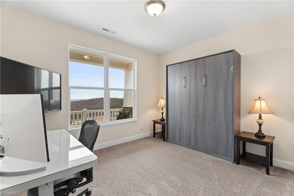 282 Howell Road Pilot Mountain, NC 27041 - Photo 35 of 50