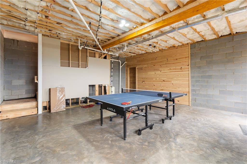 282 Howell Road Pilot Mountain, NC 27041 - Photo 36 of 50