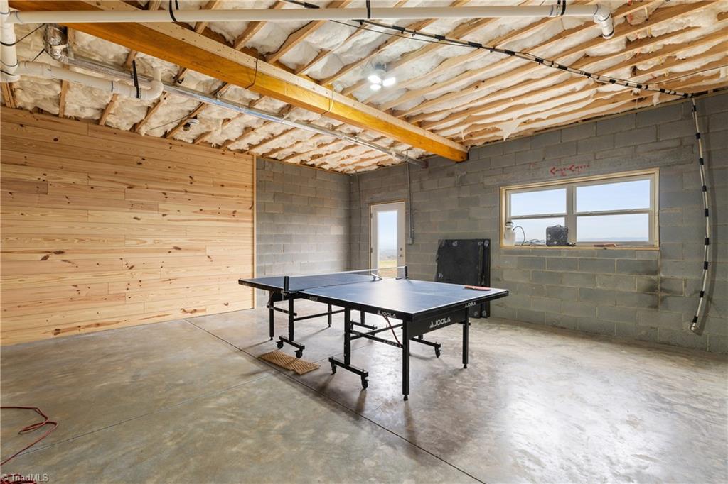 282 Howell Road Pilot Mountain, NC 27041 - Photo 37 of 50