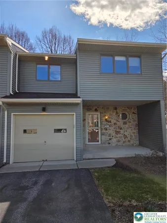 $395,000 | 1728 Butztown Road, Unit C1, Bethlehem, PA 18017