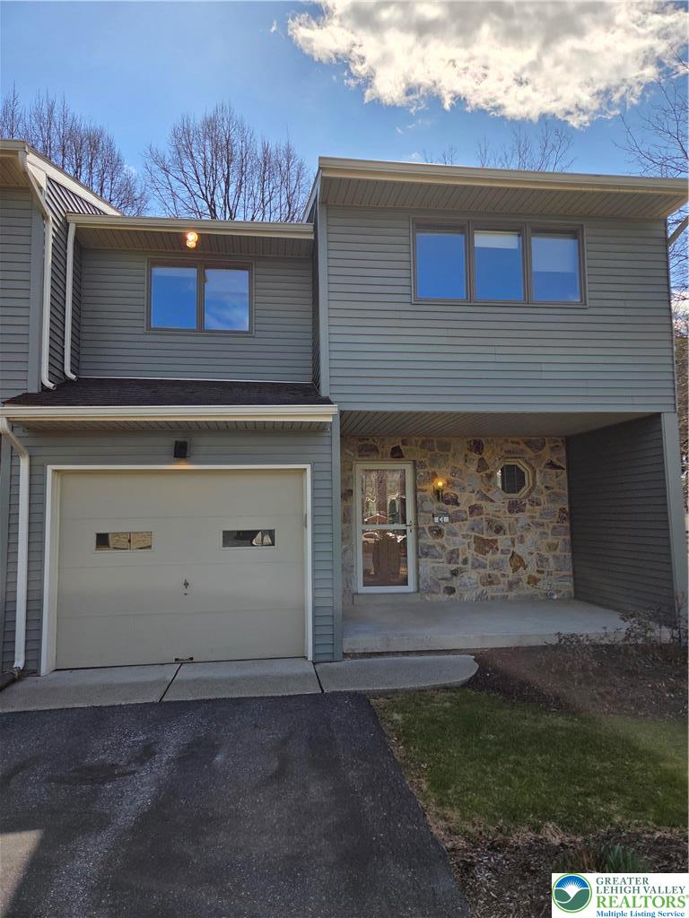 1728 Butztown Road, Unit C1 Bethlehem, PA 18017 - Photo 1 of 33