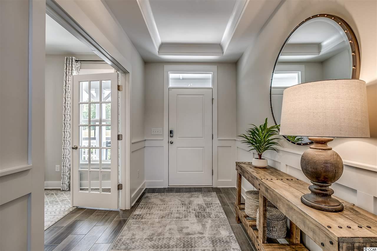 952 Pelagic Loop Myrtle Beach, SC 29579 - Photo 2 of 35 Gallery Image 2