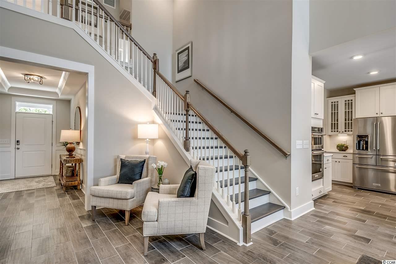 952 Pelagic Loop Myrtle Beach, SC 29579 - Photo 23 of 35 Gallery Image 23