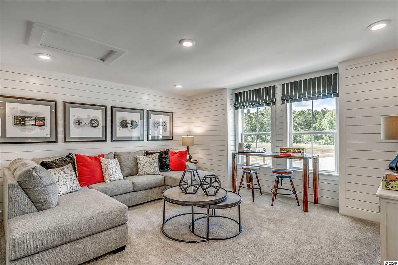 952 Pelagic Loop Myrtle Beach, SC 29579 - Photo 24 of 35 Gallery Image 24
