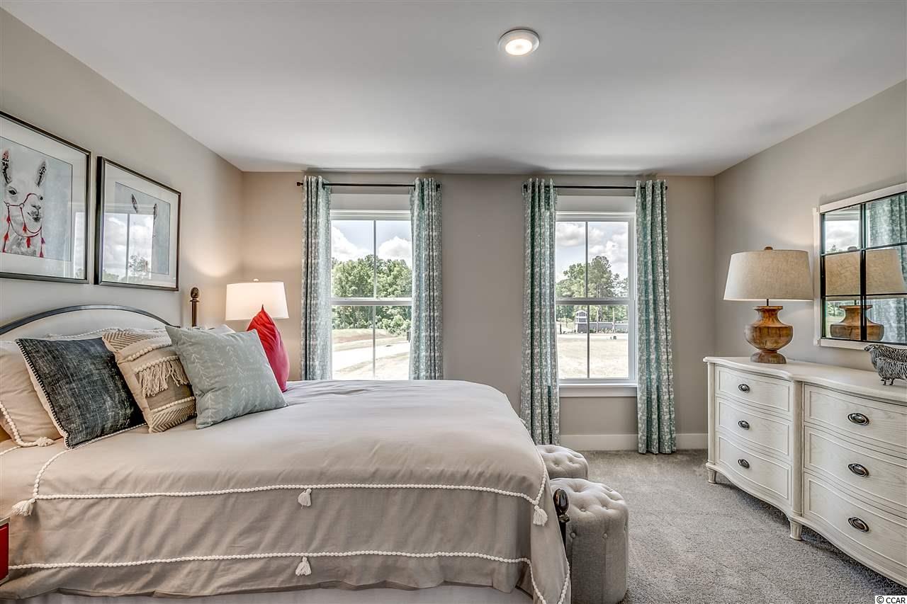 952 Pelagic Loop Myrtle Beach, SC 29579 - Photo 30 of 35 Gallery Image 30