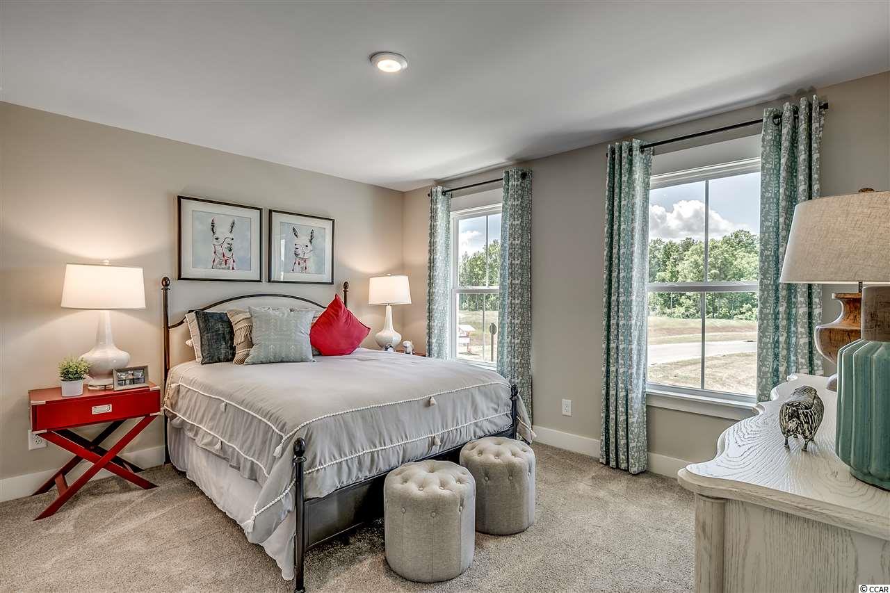 952 Pelagic Loop Myrtle Beach, SC 29579 - Photo 31 of 35 Gallery Image 31