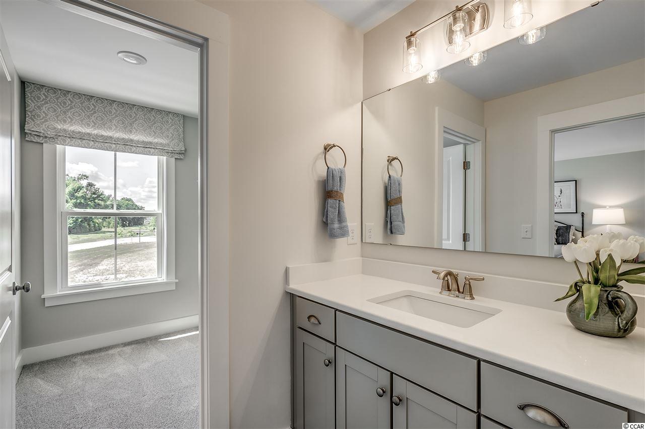 952 Pelagic Loop Myrtle Beach, SC 29579 - Photo 33 of 35 Gallery Image 33