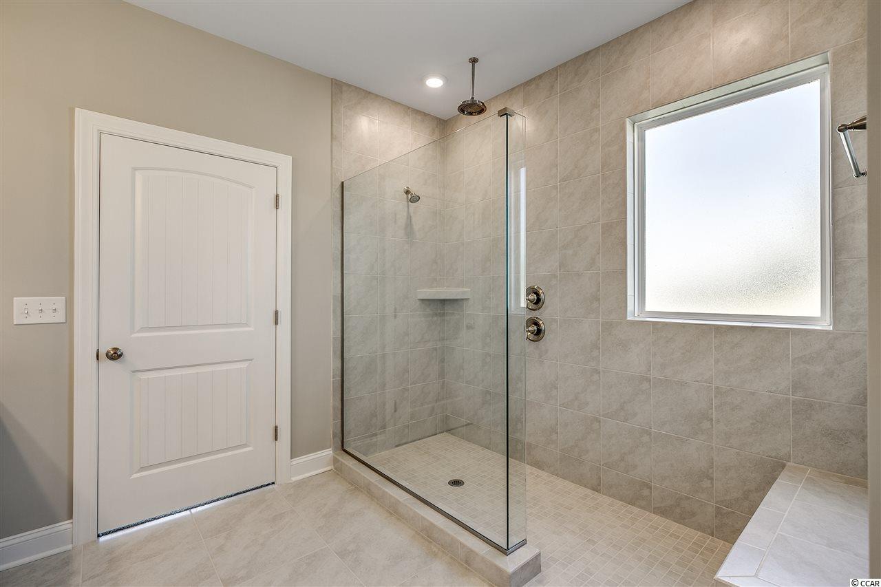 952 Pelagic Loop Myrtle Beach, SC 29579 - Photo 35 of 35 Gallery Image 35