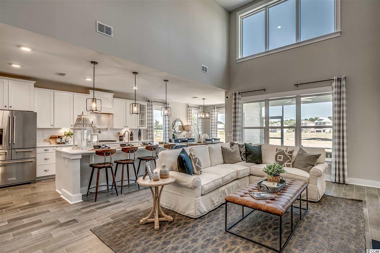 952 Pelagic Loop Myrtle Beach, SC 29579 - Photo 6 of 35 Gallery Image 6