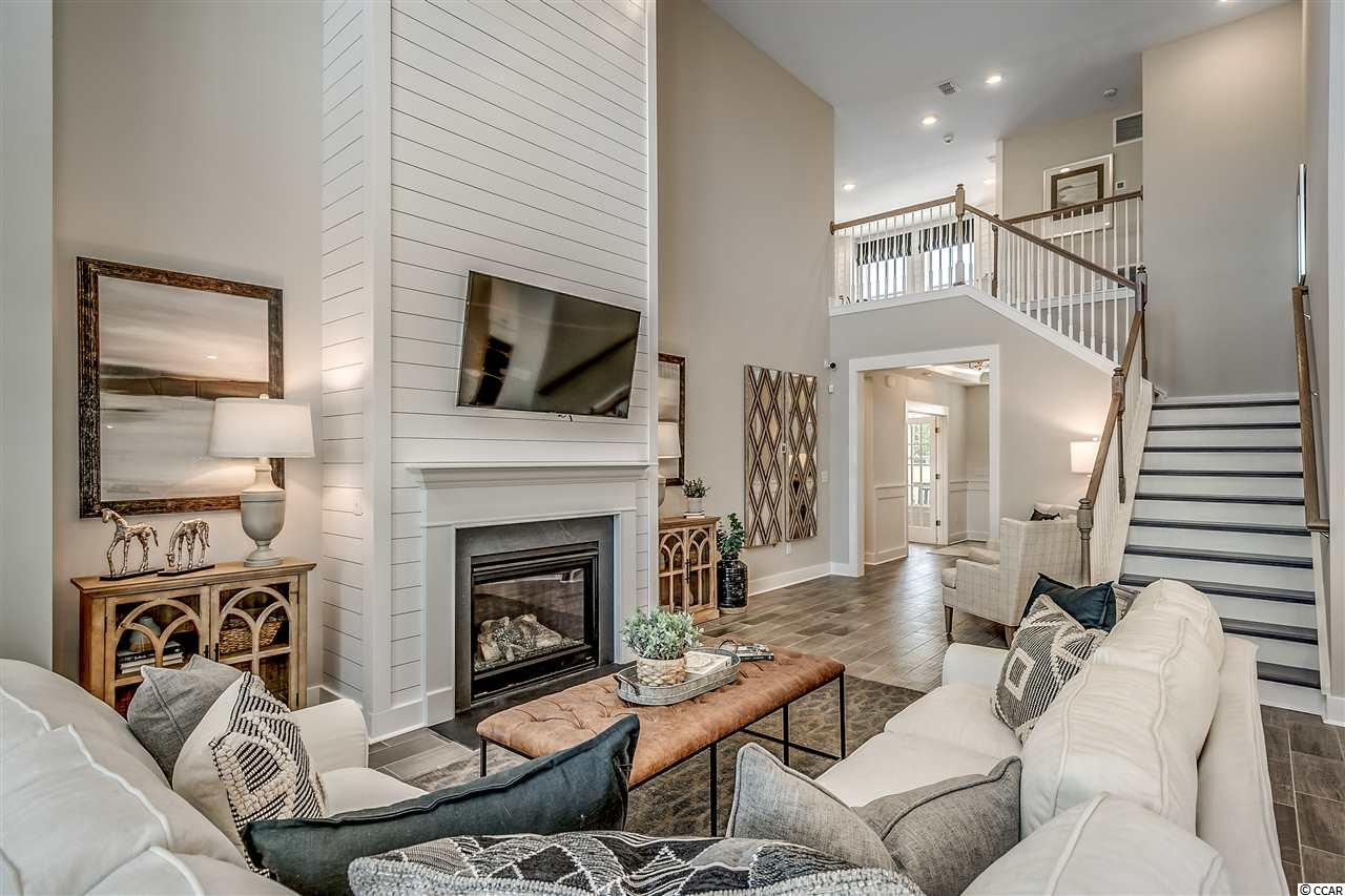 952 Pelagic Loop Myrtle Beach, SC 29579 - Photo 8 of 35 Gallery Image 8