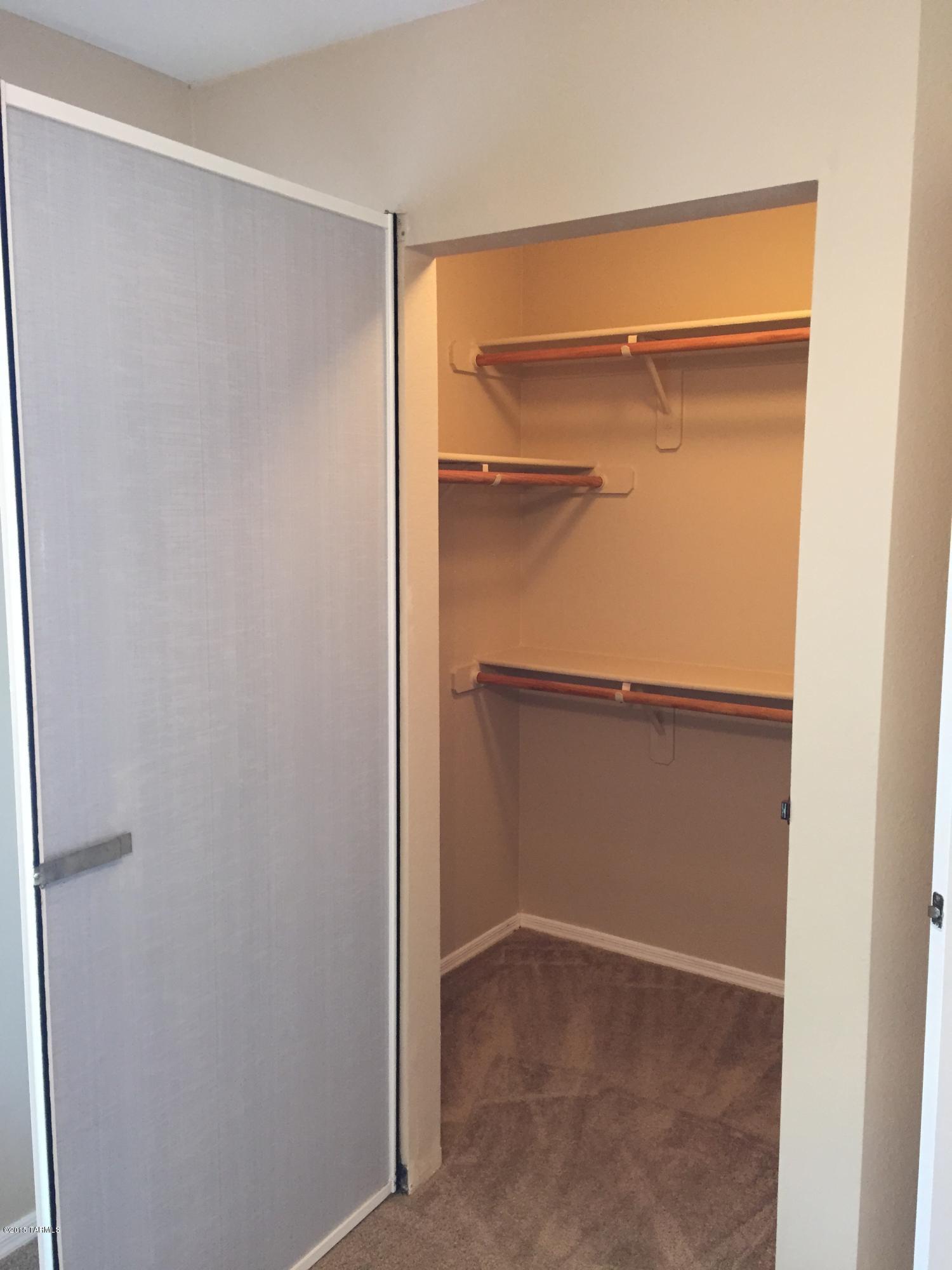 5751 North Kolb Road, Unit 42104 Tucson, AZ 85750 - Photo 6 of 24