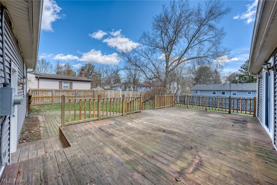 2419 Liberty Road Stow, OH 44224 - Photo 24 of 29 Gallery Image 24
