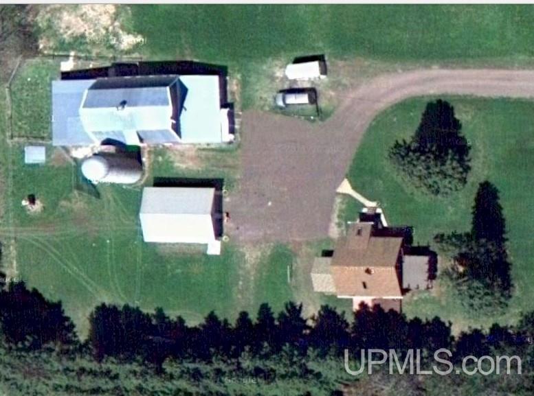 13599 North Lake Head Road Hurley, WI 54534 - Photo 18 of 33