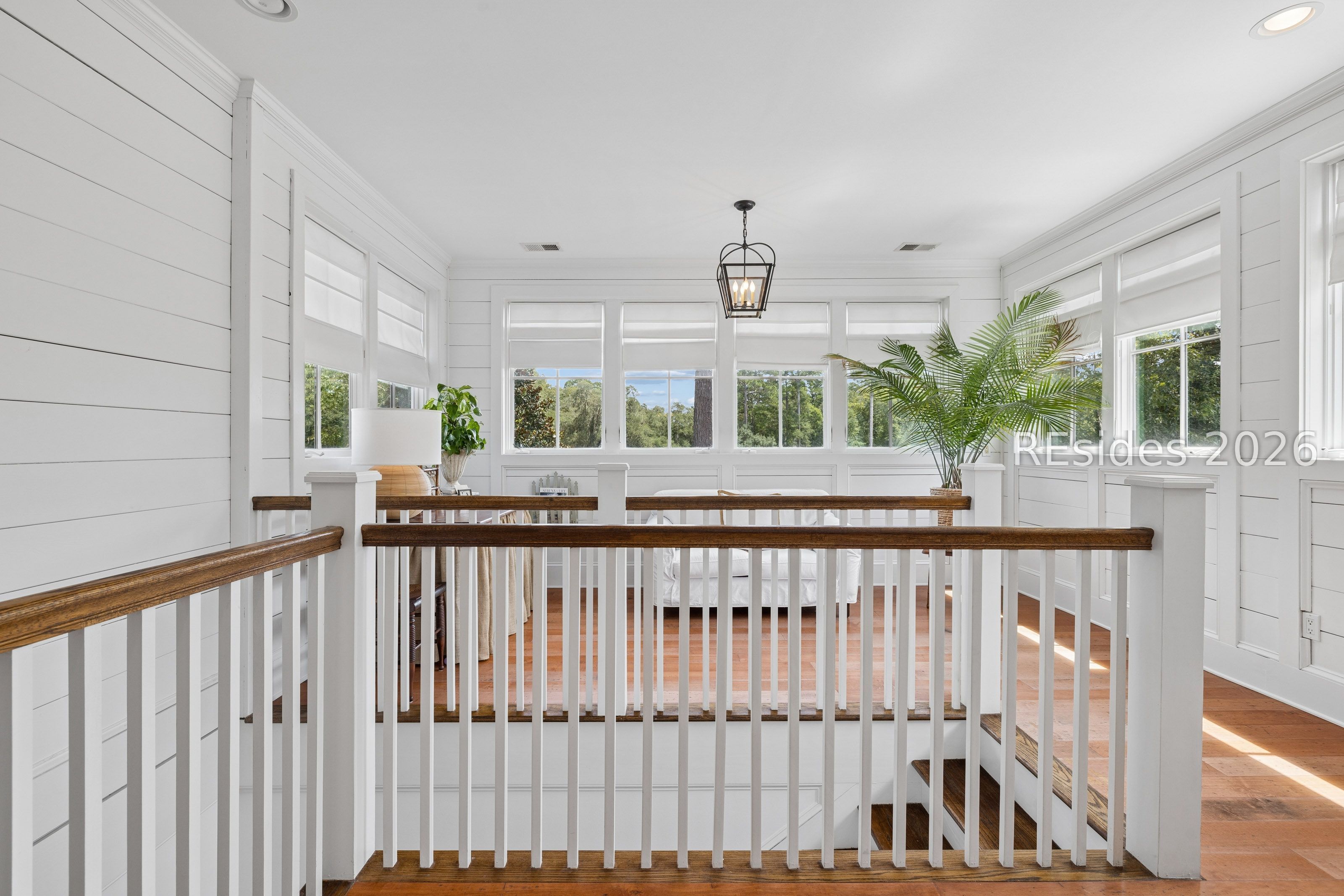 7 Indigo Plantation Road Okatie, SC 29909 - Photo 51 of 68 Gallery Image 51