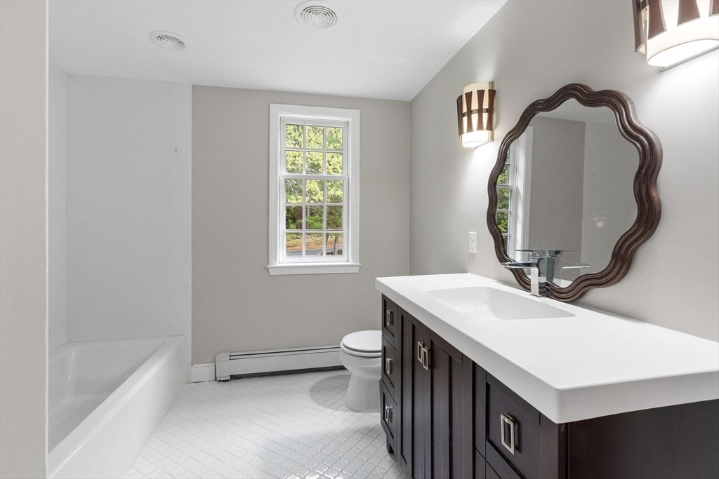 41 Pinnacle Road Harvard, MA 01451 - Photo 19 of 31