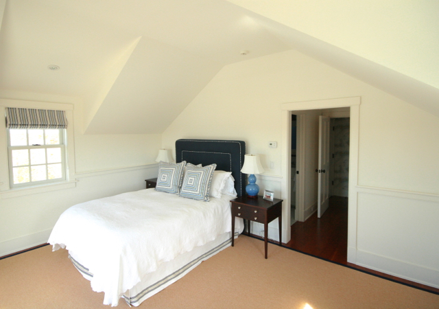 23 Shimmo Pond Road Nantucket, MA 02554 - Photo 47 of 90 Gallery Image 47