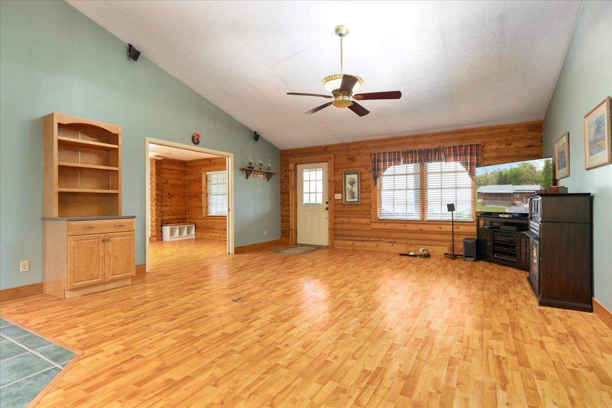 2025 Kibler Road Quicksburg, VA 22847 - Photo 7 of 59