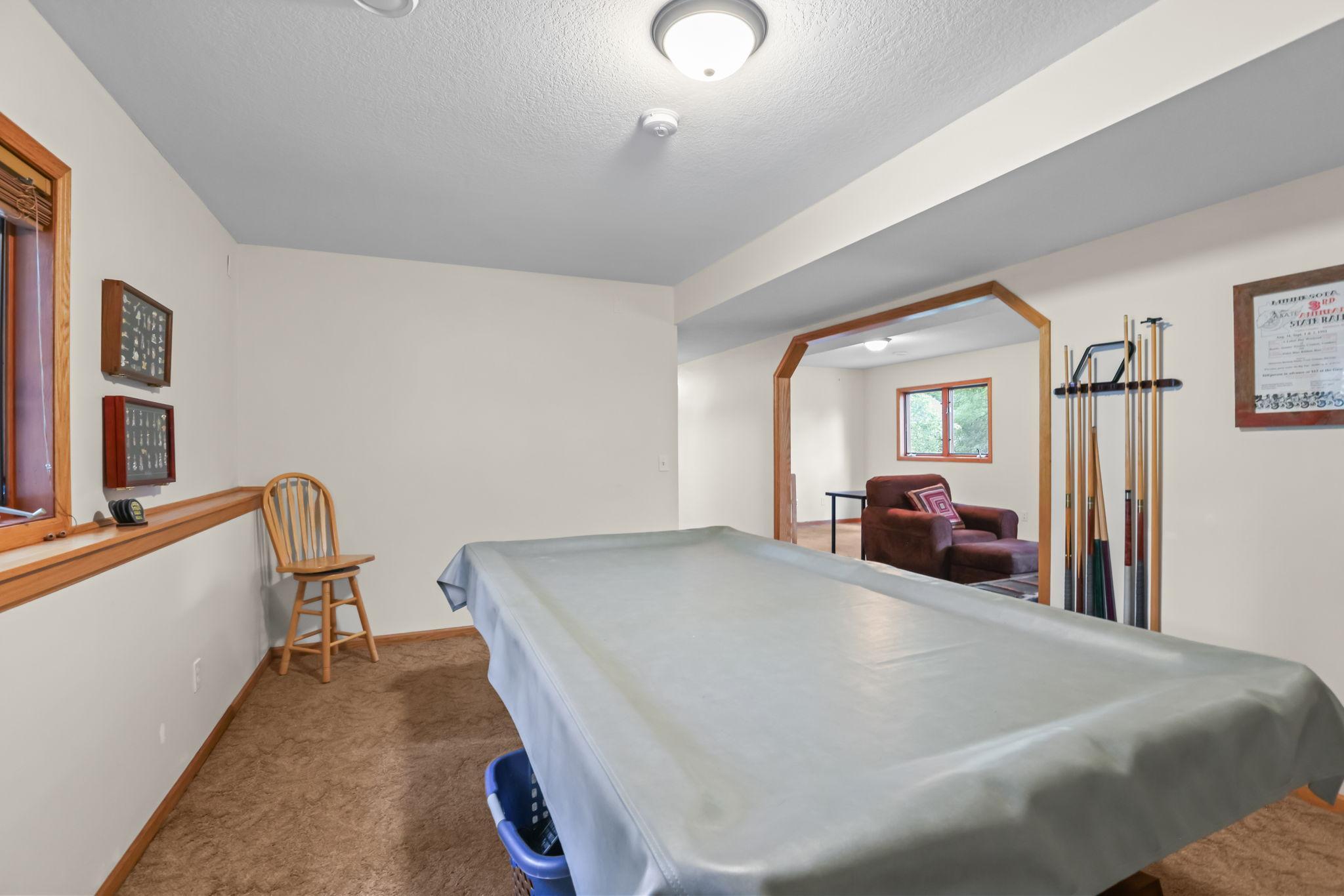 440 Grove Road Wyoming, MN 55092 - Photo 21 of 34