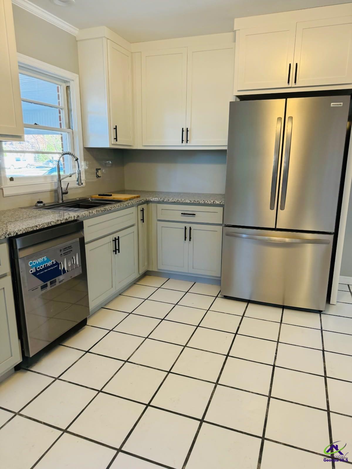 116 Lewis Street Cochran, GA 31014 - Photo 12 of 21