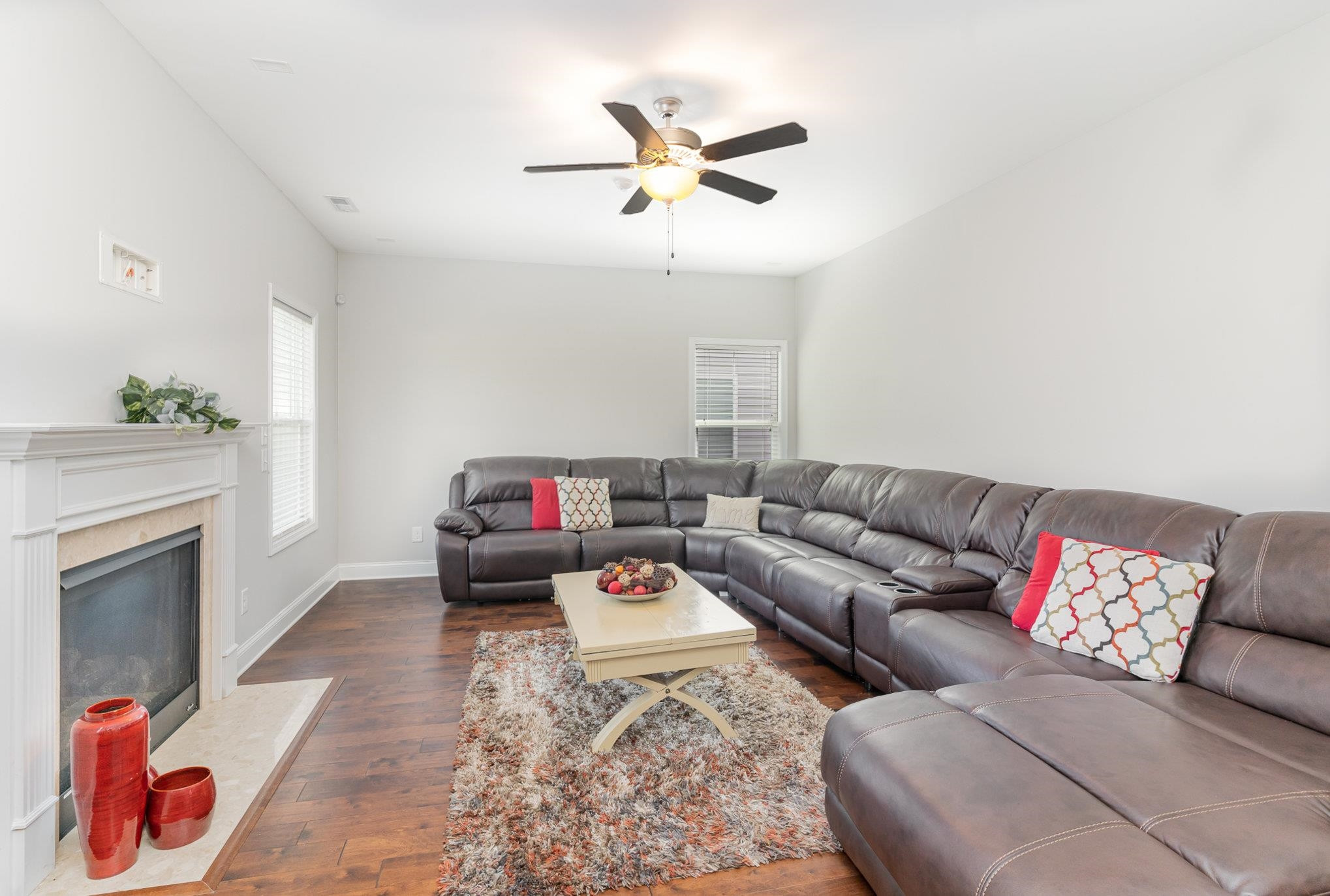 5211 Riva Ridge Lane Hope Mills, NC 28348 - Photo 7 of 30 Photo 7