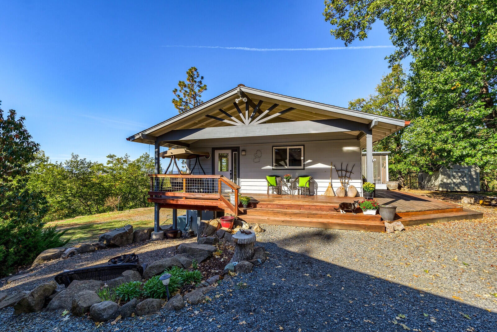 1477 Worthington Road Eagle Point, OR 97524 - Photo 63 of 65 64