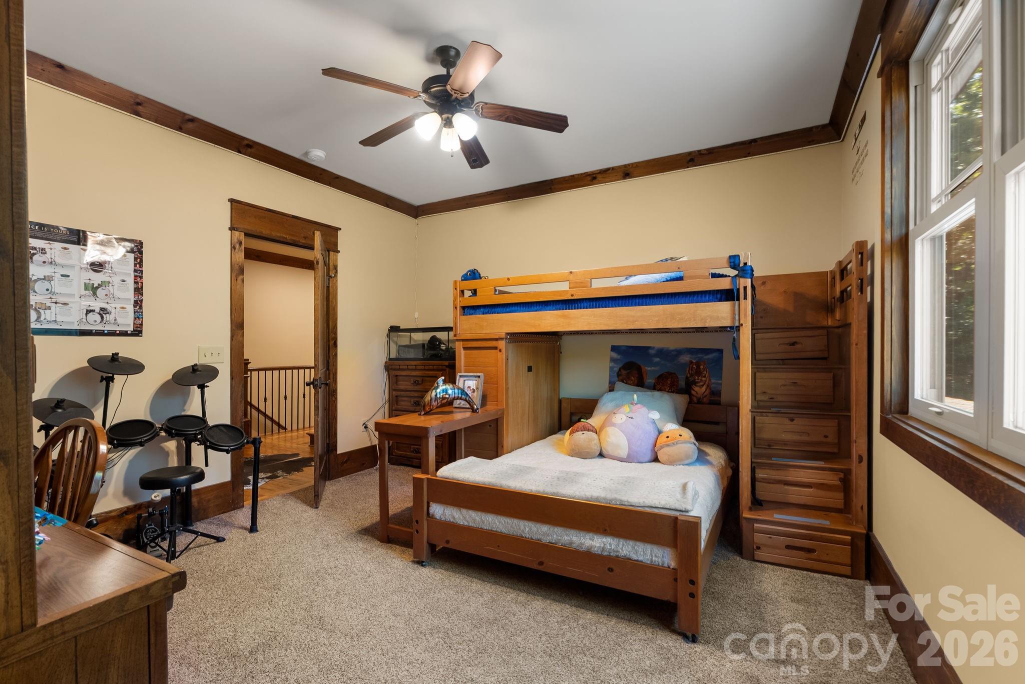 23 Dividing Ridge Trail, Unit 15 Arden, NC 28704 - Photo 25 of 45 Gallery Image 25