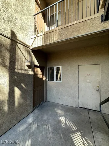 $1,375 | 4400 South Jones Boulevard, Unit 1049, Las Vegas, NV 89103