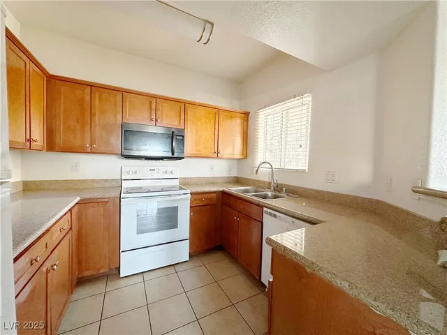 $1,375 | 4400 South Jones Boulevard, Unit 1049, Las Vegas, NV 89103