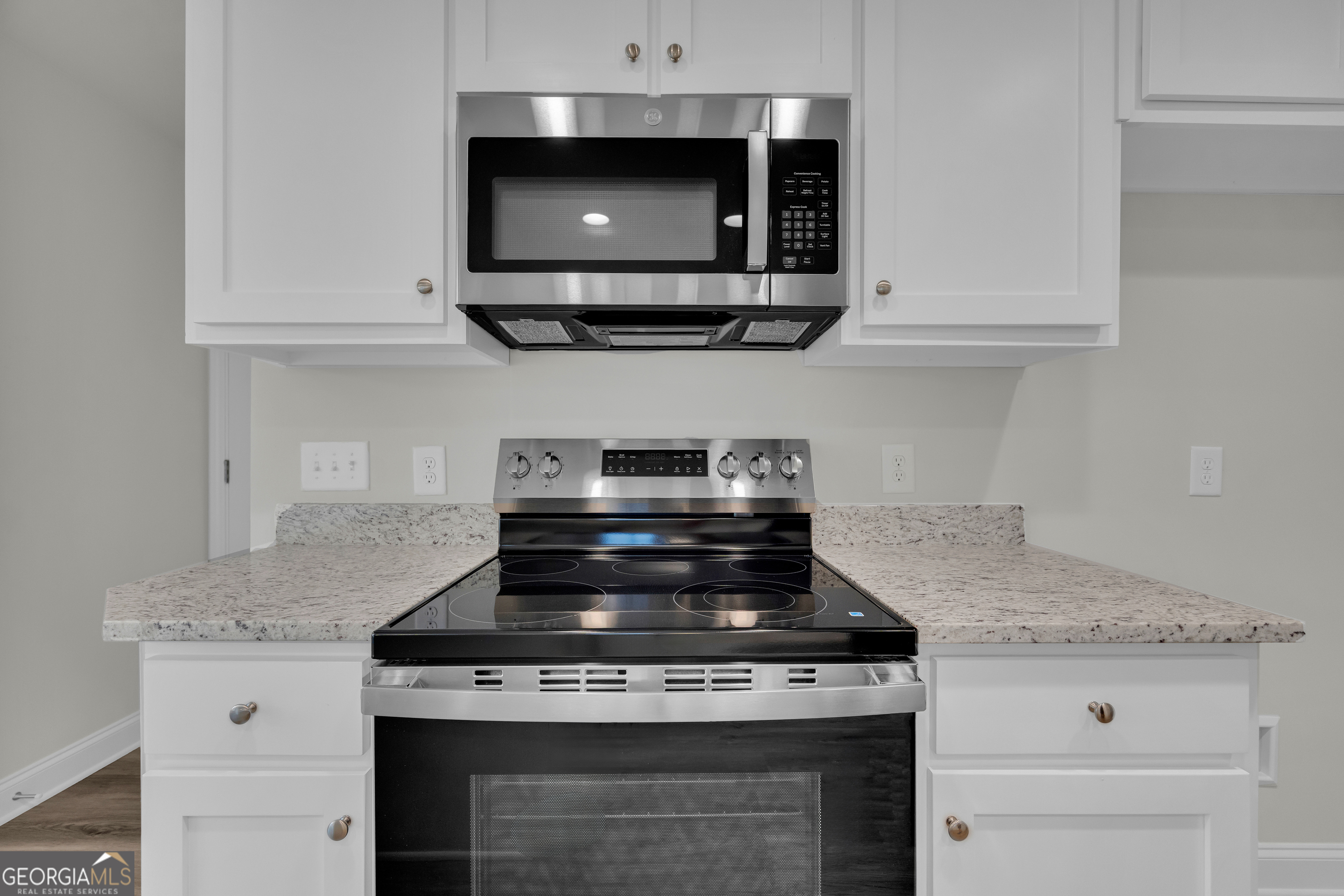 1347 South Fairview Road Lavonia, GA 30553 - Photo 41 of 62