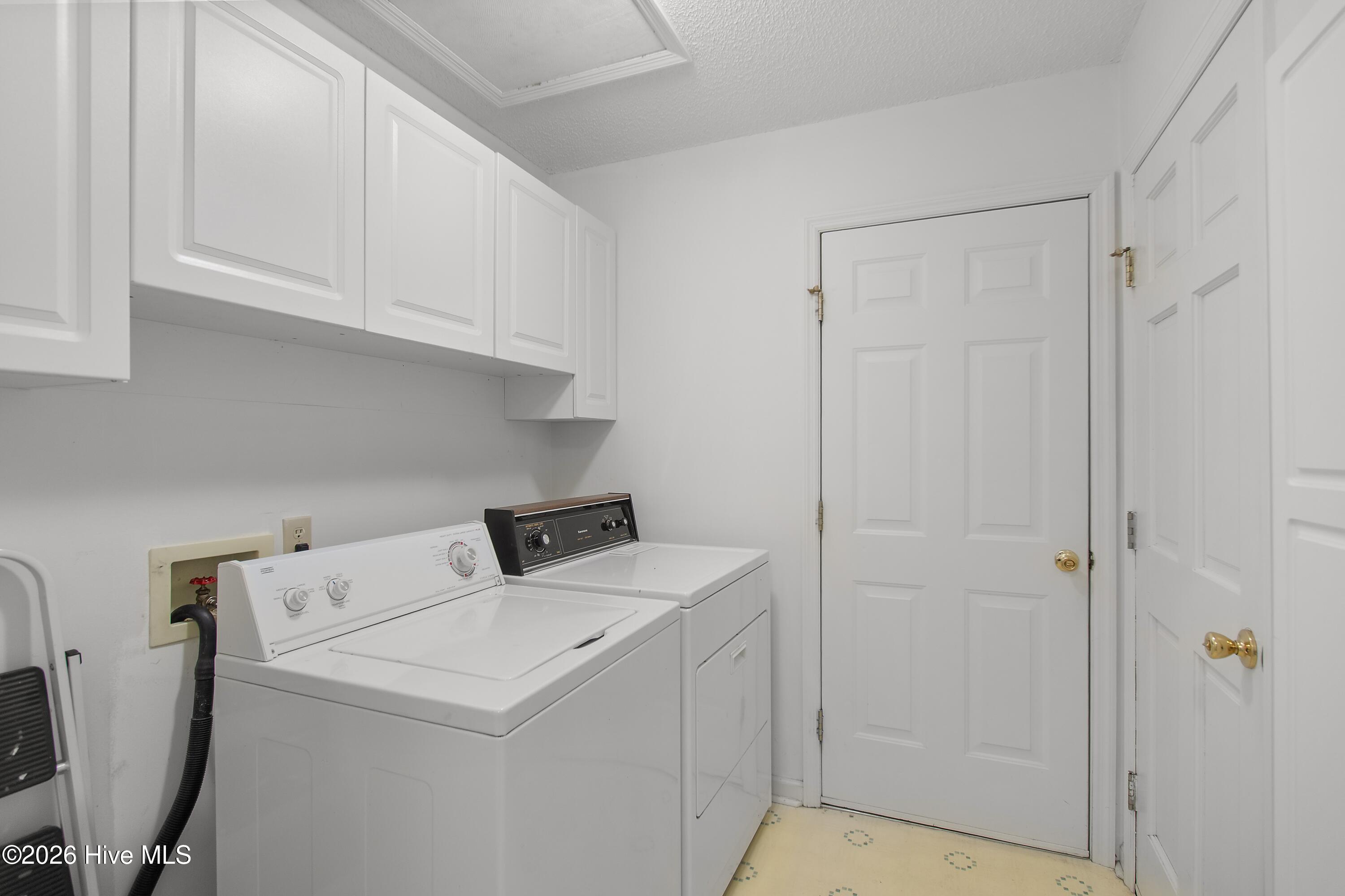 528 Genoe's Point Road Southwest Supply, NC 28462 - Photo 23 of 51
