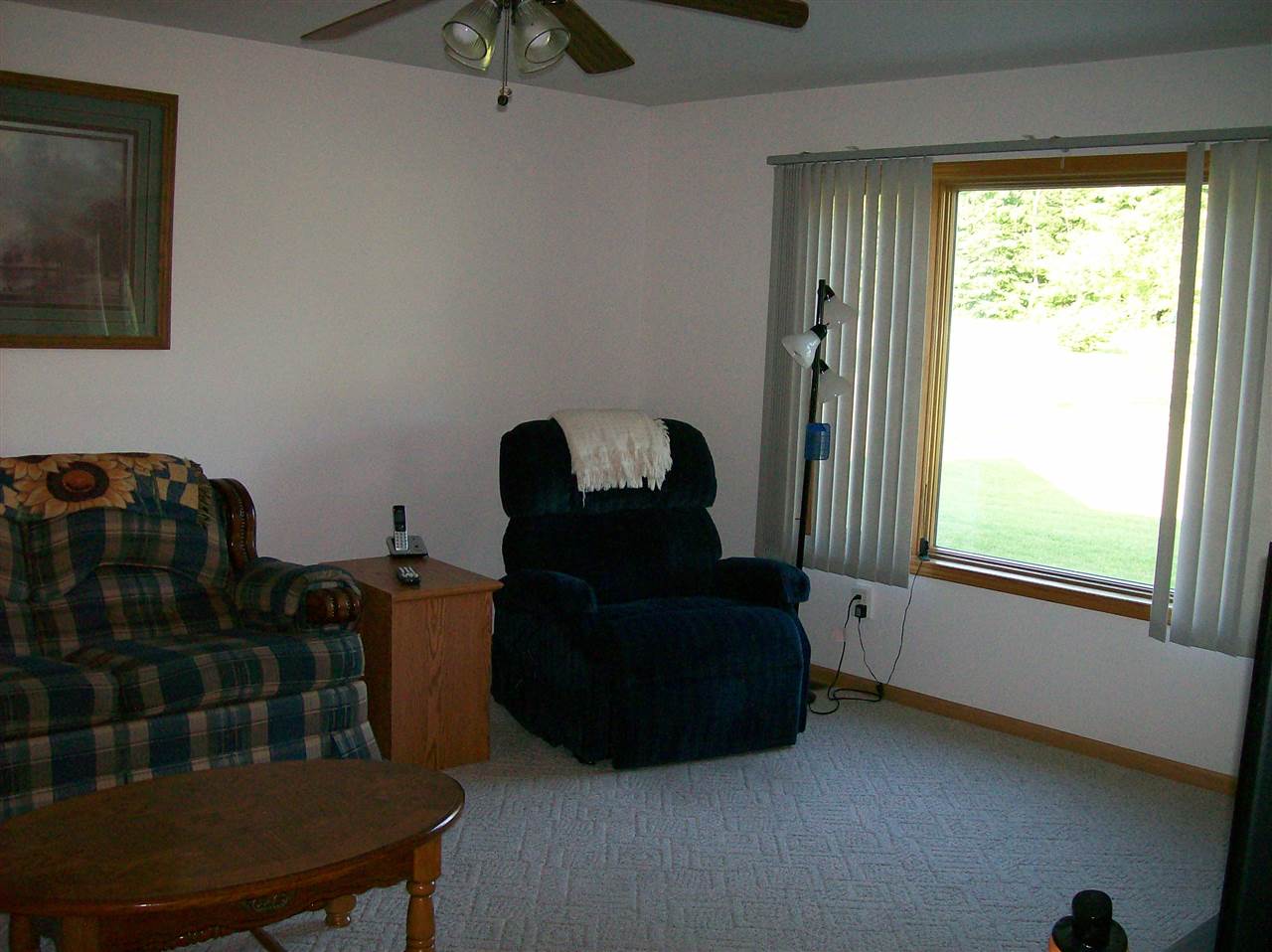 2089 Pointer Road West Branch, MI 48661 - Photo 6 of 23 1842454-5.JPG