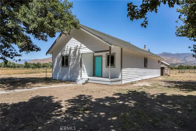 $294,990 | 18220 Hwy 178, Lake Isabella, CA 93240