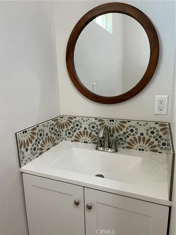 $294,990 | 18220 Hwy 178, Lake Isabella, CA 93240