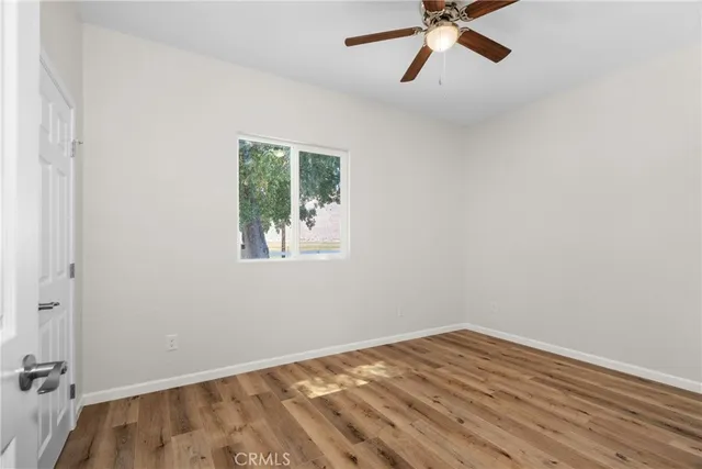 $294,990 | 18220 Hwy 178, Lake Isabella, CA 93240