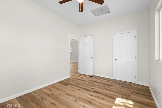 $294,990 | 18220 Hwy 178, Lake Isabella, CA 93240