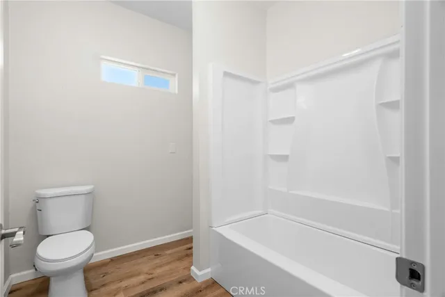 $294,990 | 18220 Hwy 178, Lake Isabella, CA 93240