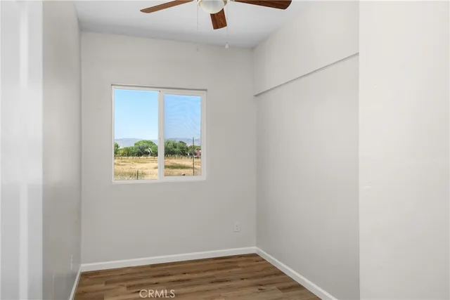 $294,990 | 18220 Hwy 178, Lake Isabella, CA 93240