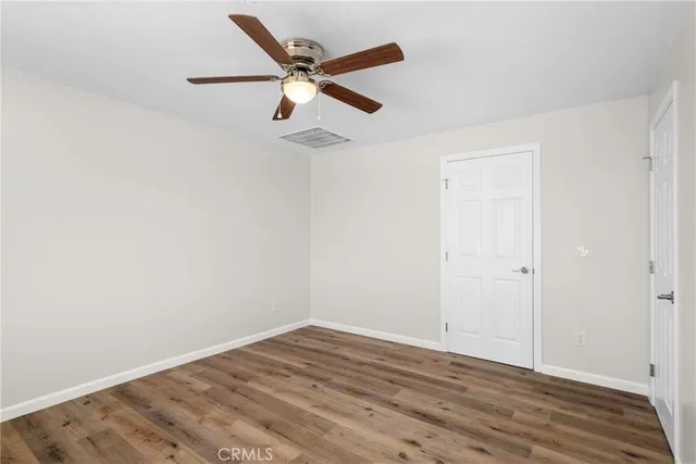 $294,990 | 18220 Hwy 178, Lake Isabella, CA 93240